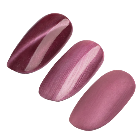 GEL POLISH #081