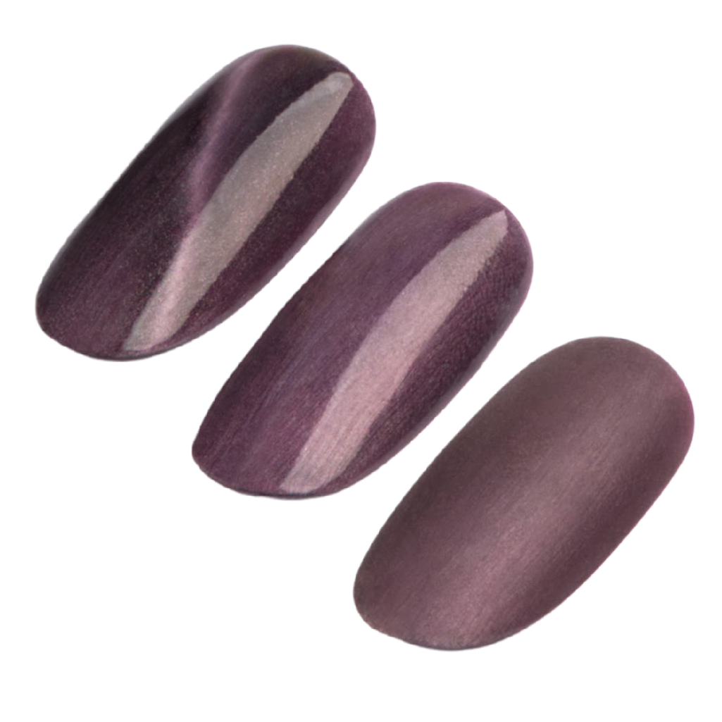 GEL POLISH #082