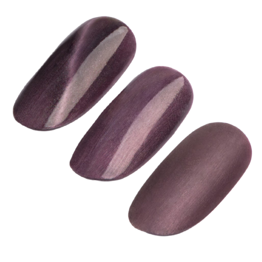 GEL POLISH #082