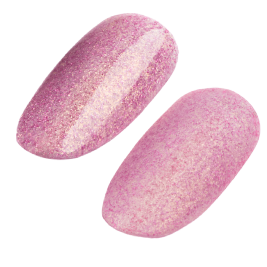 GEL POLISH #083
