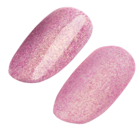 GEL POLISH #083
