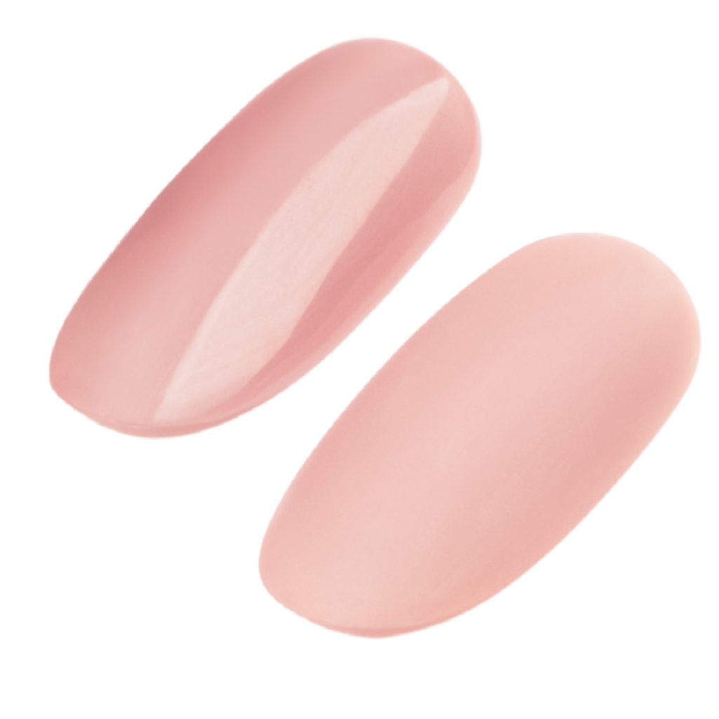 GEL POLISH #089