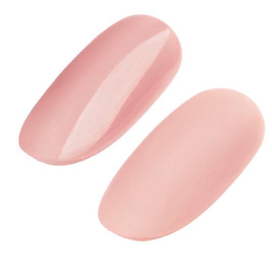 GEL POLISH #089