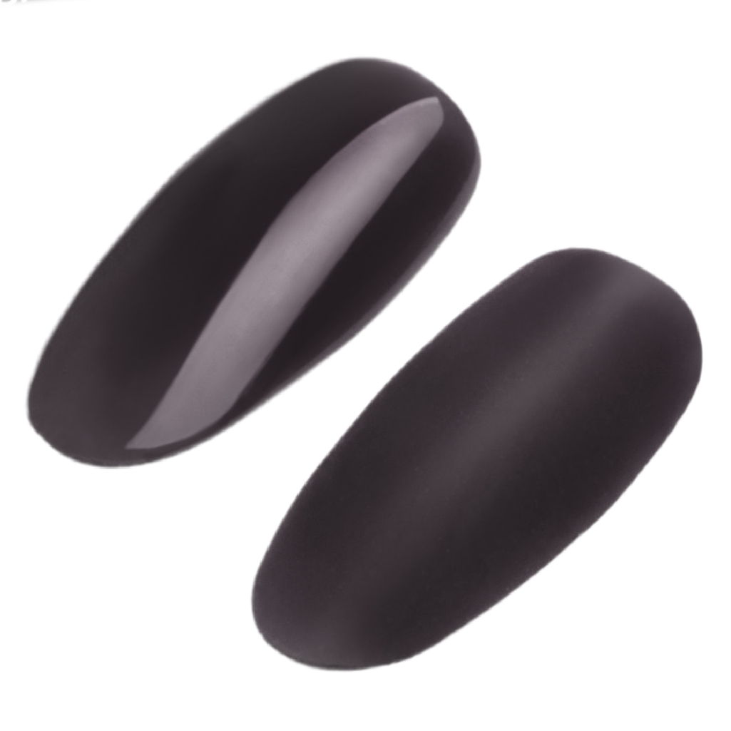 GEL POLISH #091
