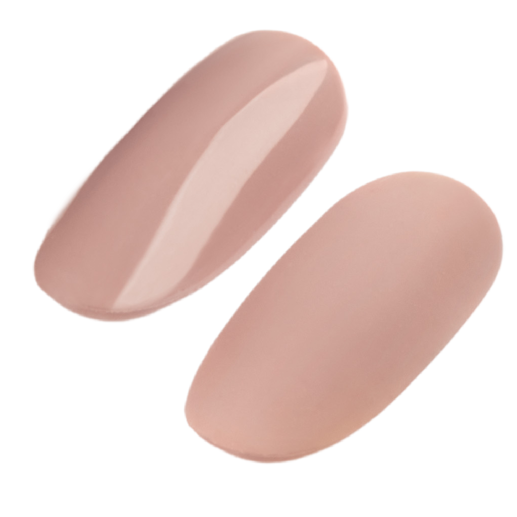 GEL POLISH #092