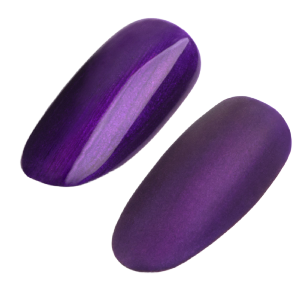 GEL POLISH #093