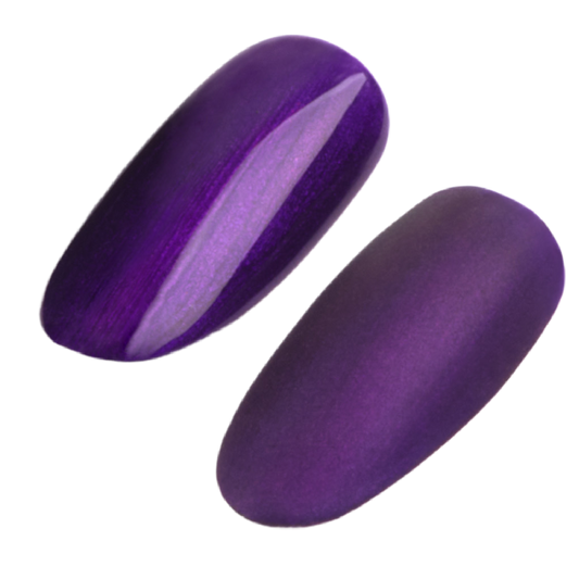 GEL POLISH #093