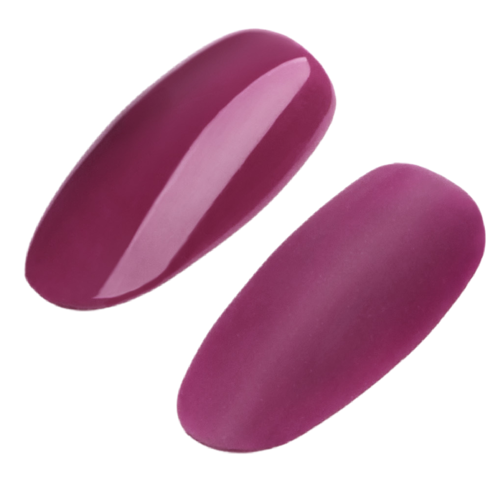 GEL POLISH #094