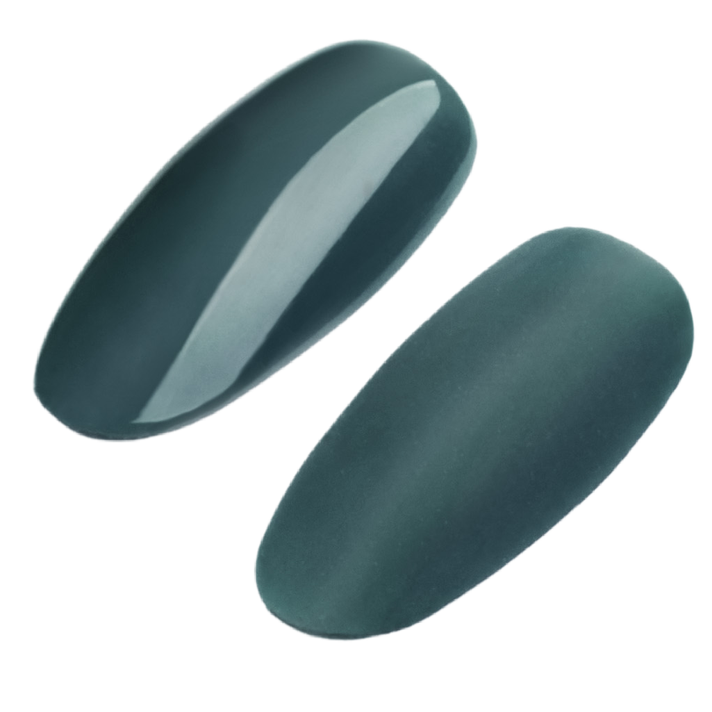 GEL POLISH #095