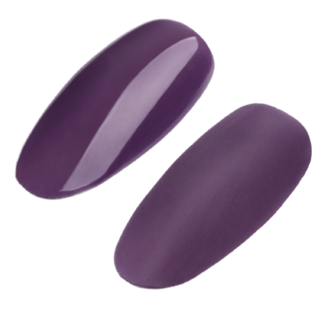 GEL POLISH #096