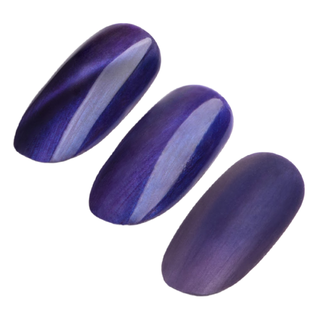 GEL POLISH #097