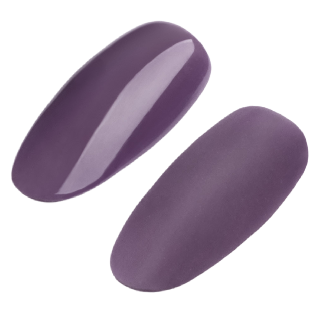 GEL POLISH #107