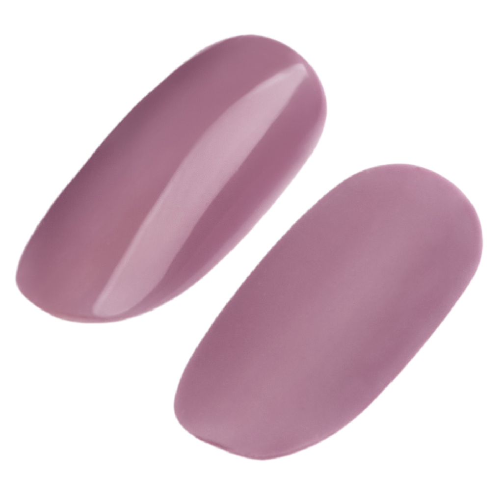 GEL POLISH #108