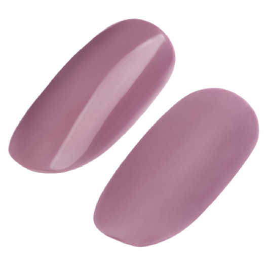 GEL POLISH #108