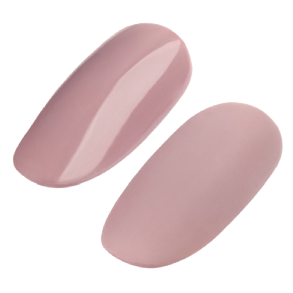 GEL POLISH #109