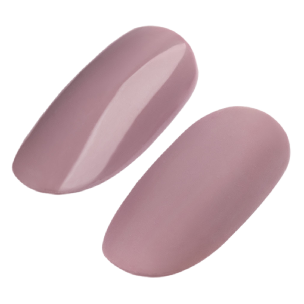 GEL POLISH #110