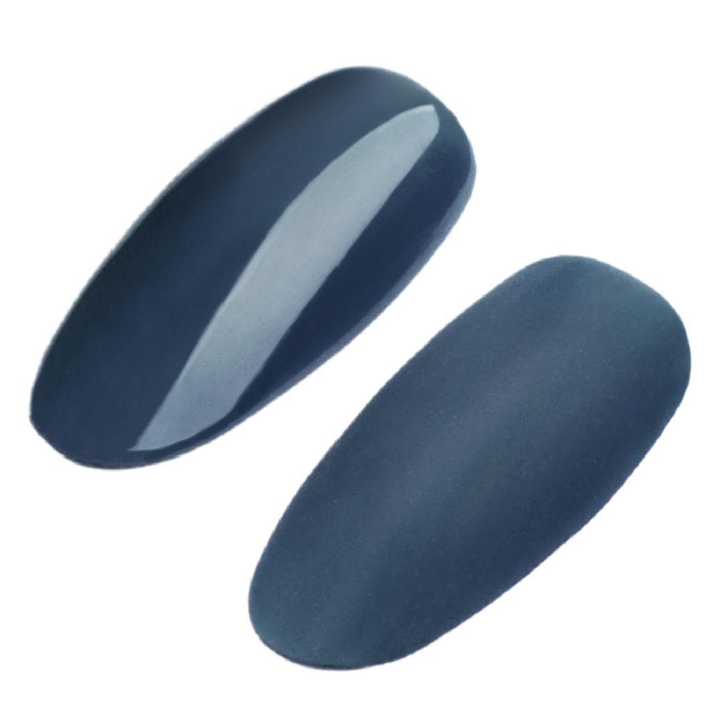 GEL POLISH #111