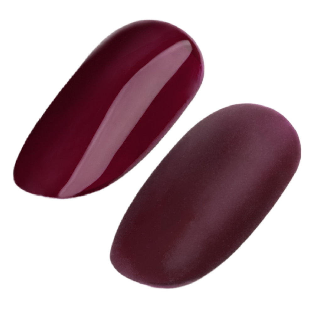 GEL POLISH #112