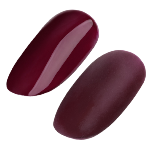 GEL POLISH #112