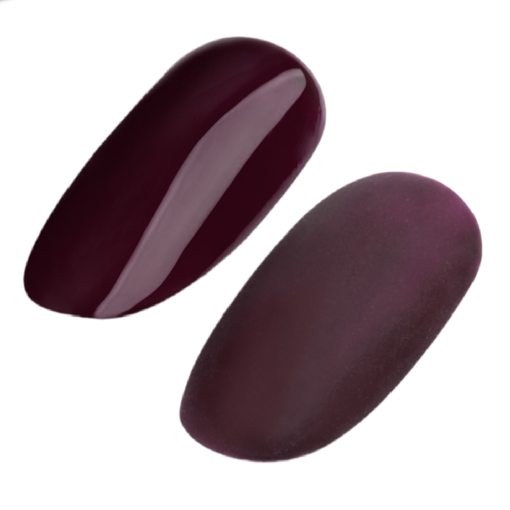 GEL POLISH #113