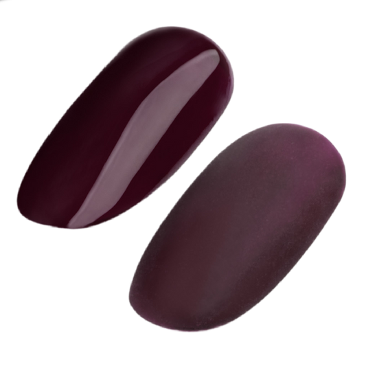 GEL POLISH #113
