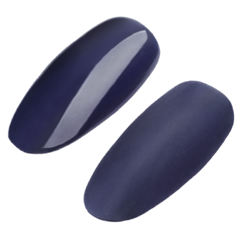 GEL POLISH #114