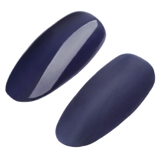 GEL POLISH #114