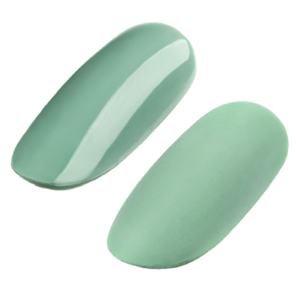 GEL POLISH #116