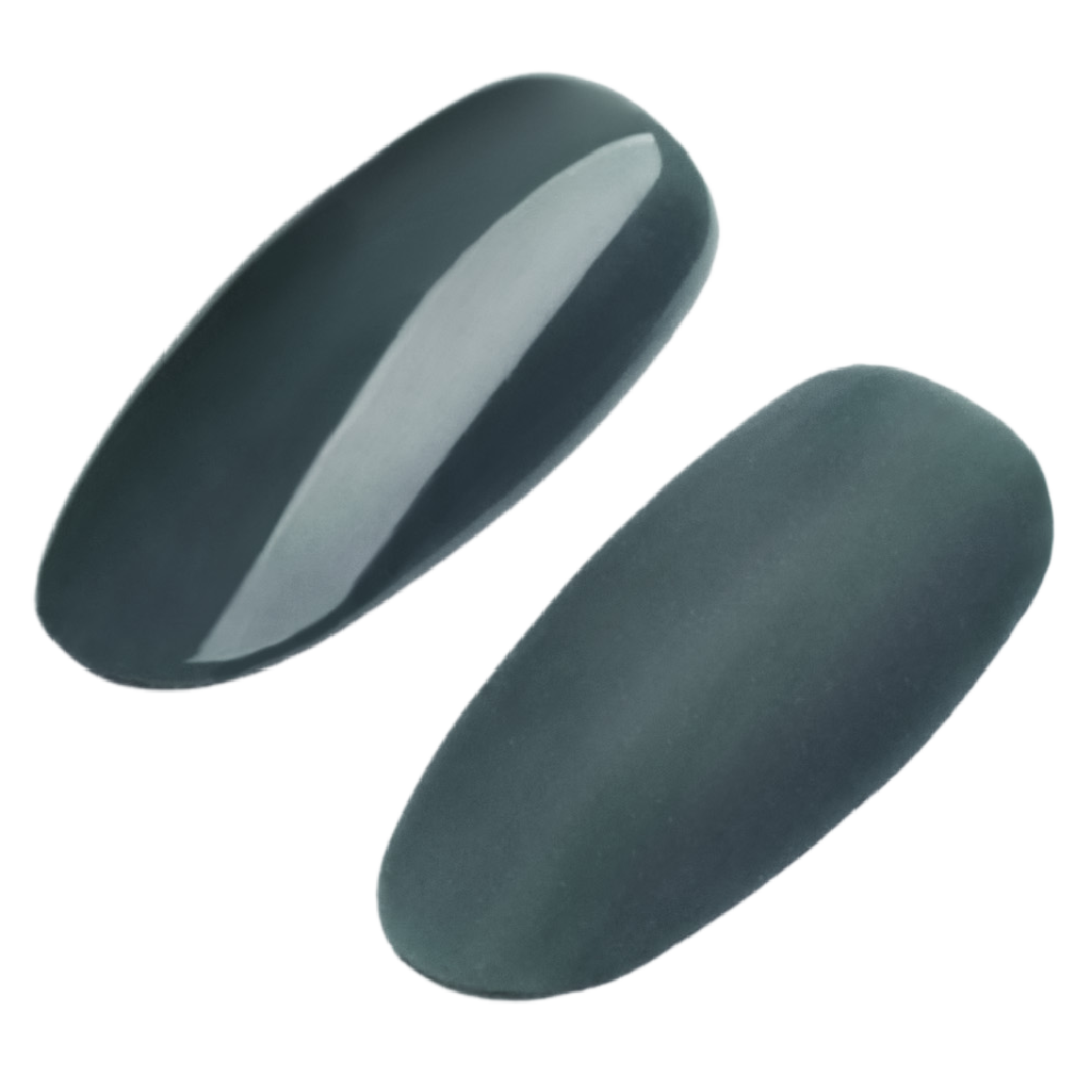 GEL POLISH #117