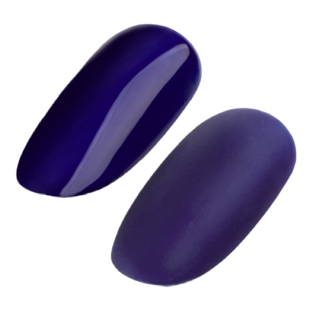 GEL POLISH #119