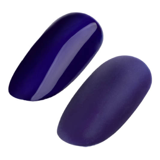 GEL POLISH #119