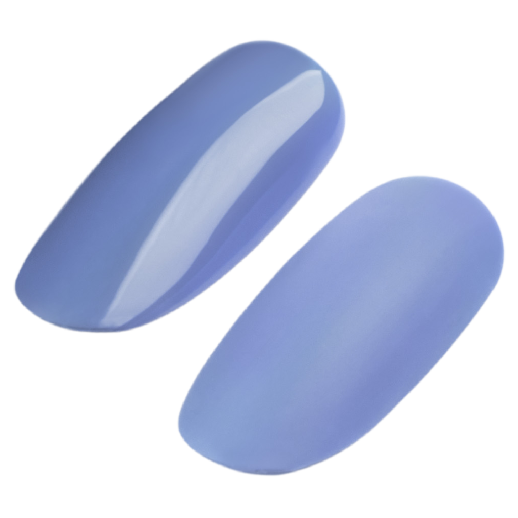 GEL POLISH #120