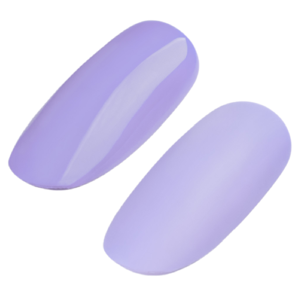 GEL POLISH #123