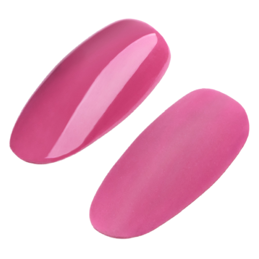 GEL POLISH #125