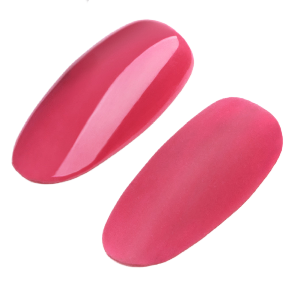 GEL POLISH #126