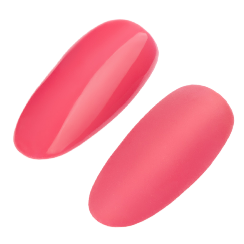 GEL POLISH #127