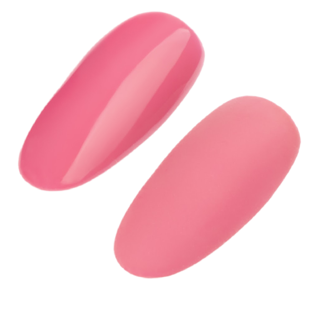 GEL POLISH #128