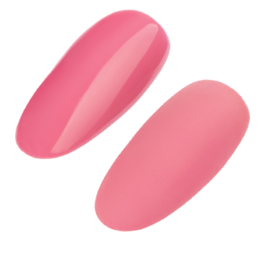 GEL POLISH #128