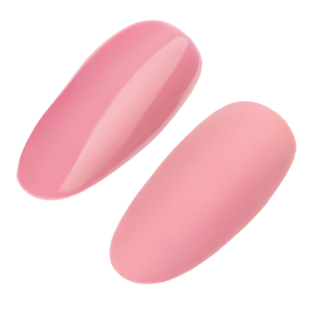 GEL POLISH #129