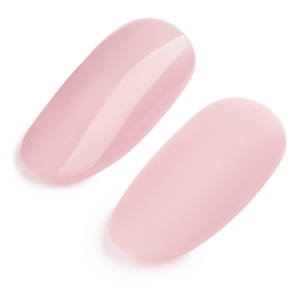 GEL POLISH #131