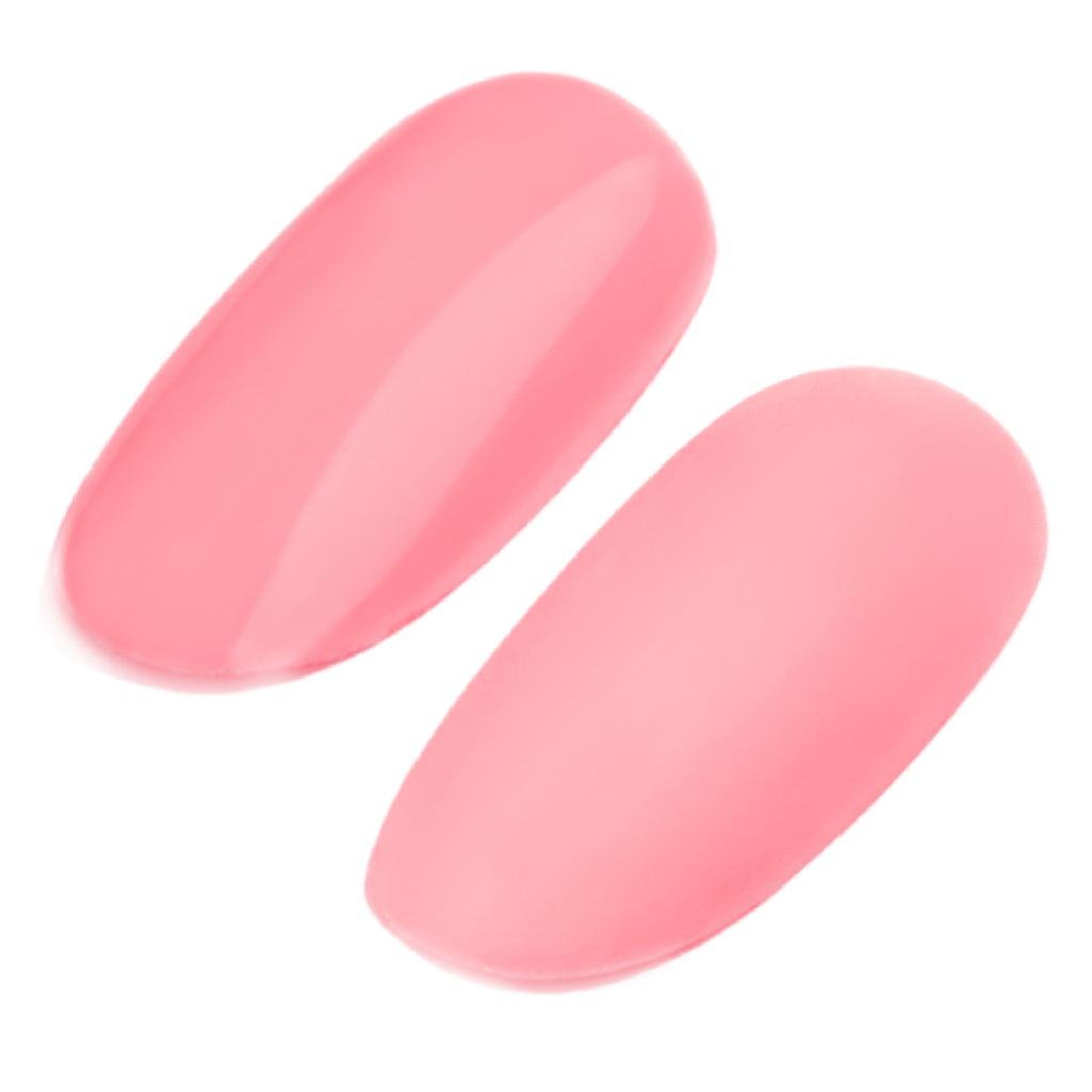 GEL POLISH #132
