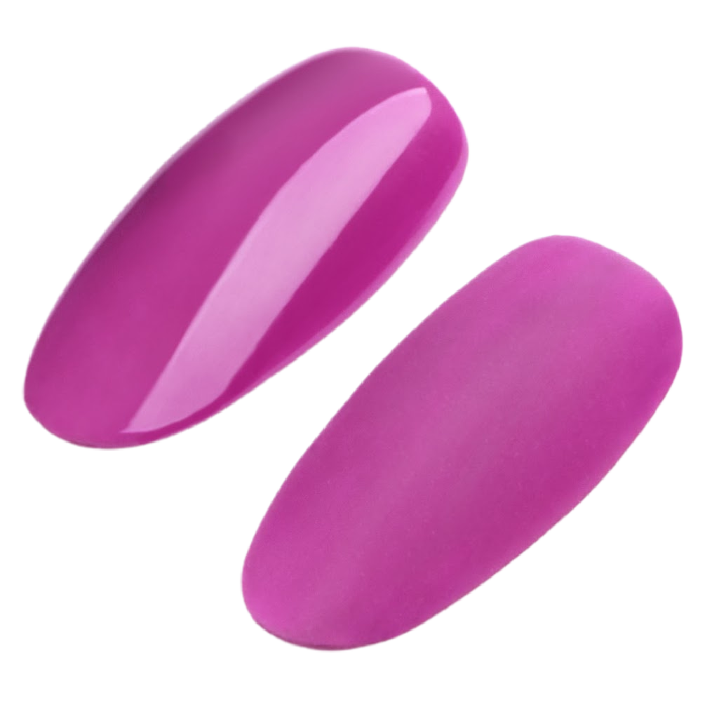 GEL POLISH #134
