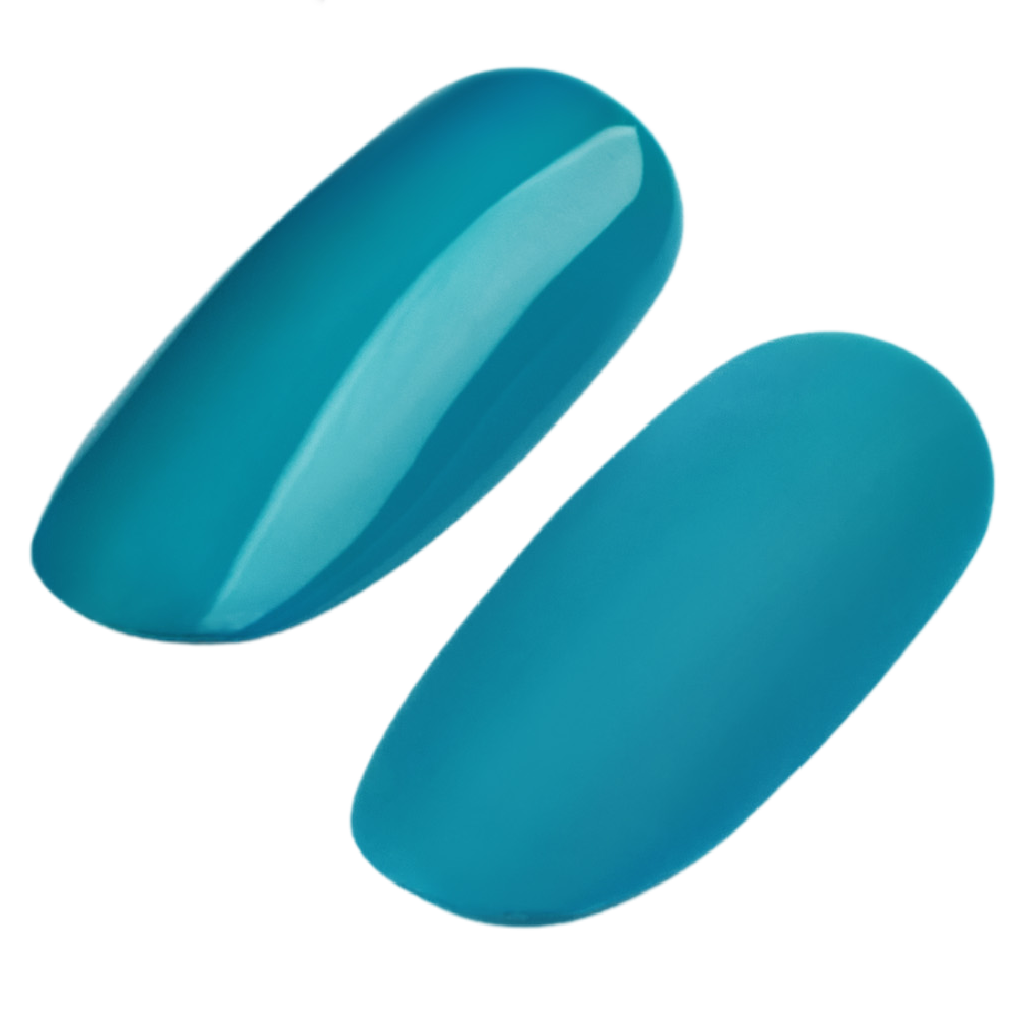 GEL POLISH #138