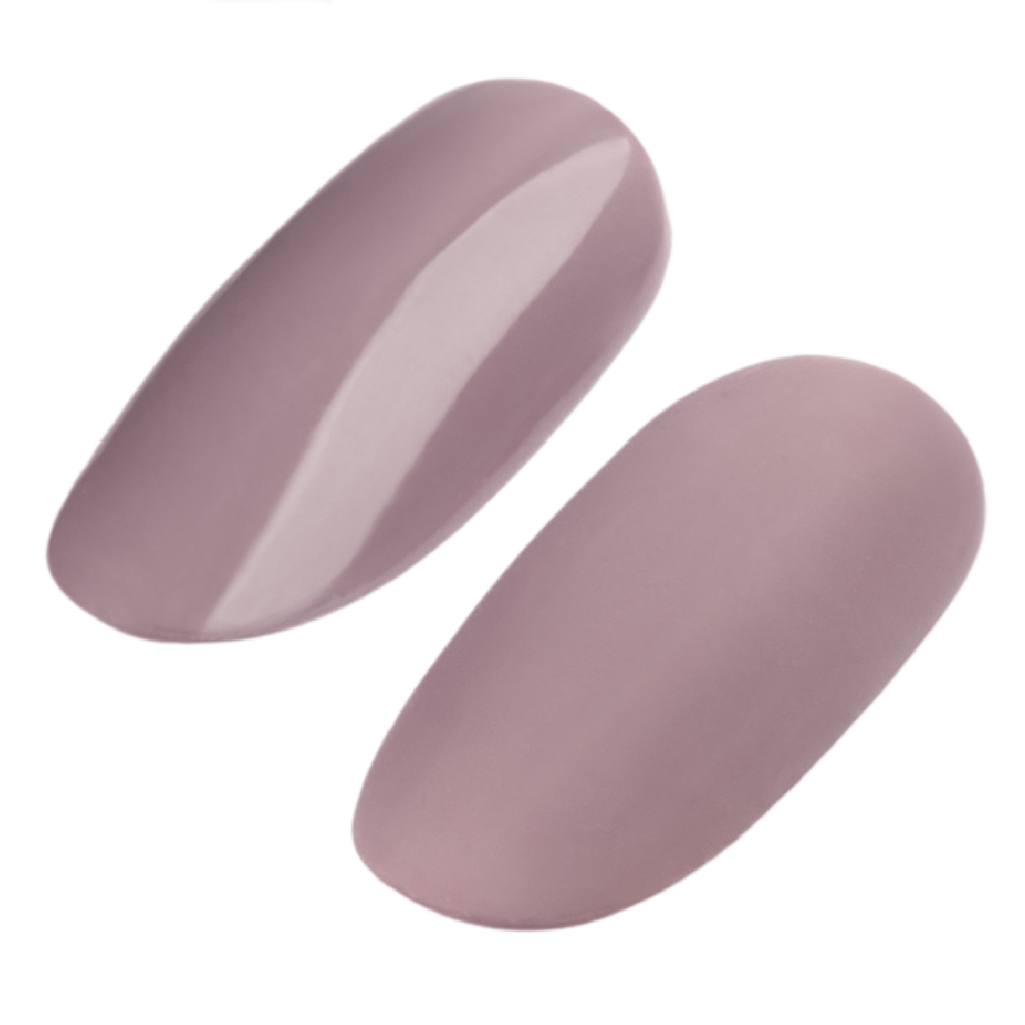 GEL POLISH #139