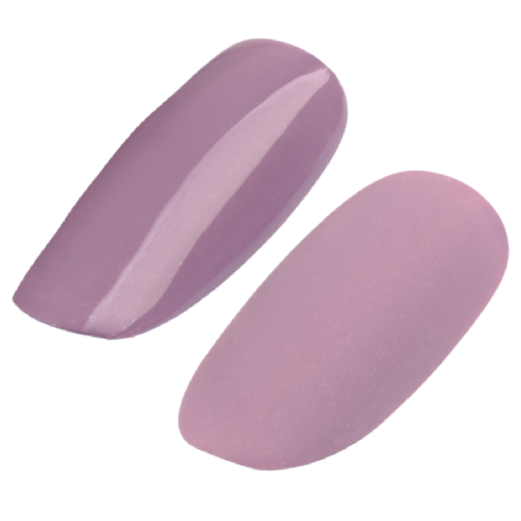 GEL POLISH #140