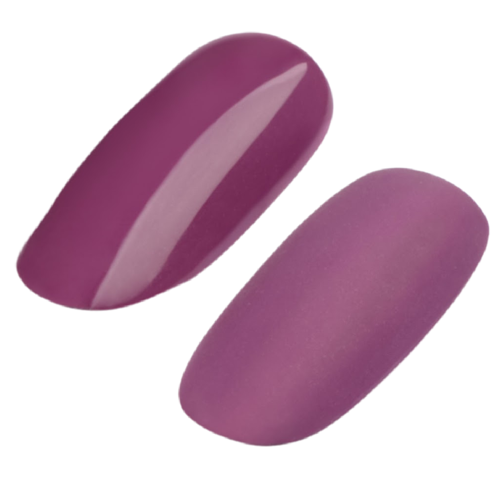 GEL POLISH #141