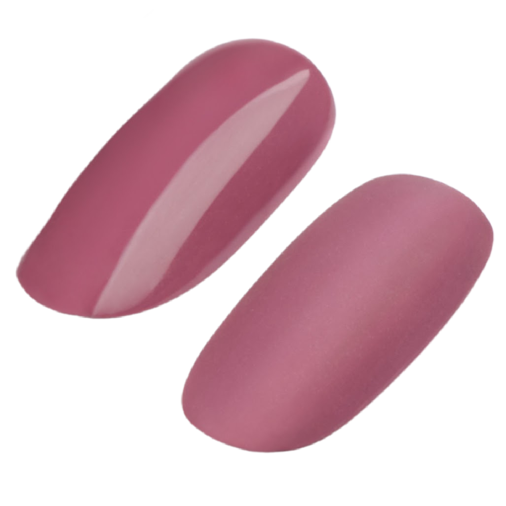 GEL POLISH #142