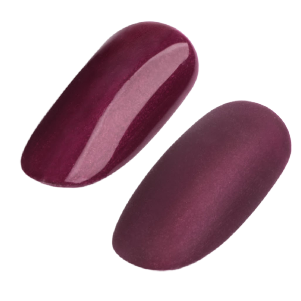 GEL POLISH #143