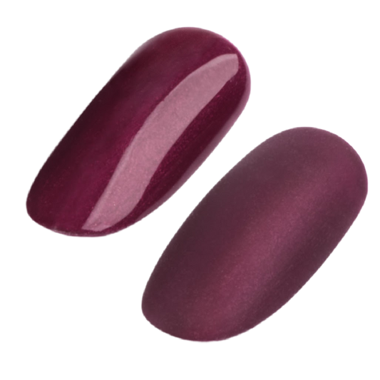 GEL POLISH #143