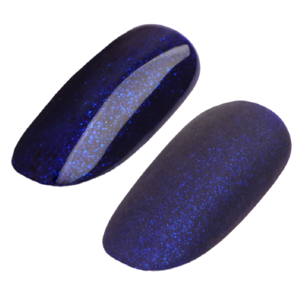 GEL POLISH #146